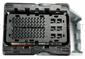 Special Order  - CET7200LA - Image 4