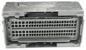 Special Order  - CET9607 - Image 3