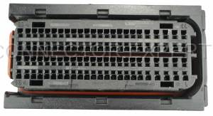 Special Order  - CET9607 - Image 2