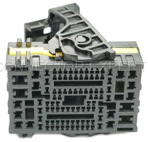 Special Order  - CETT100 - Image 2