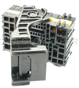 Special Order  - CETT100 - Image 3