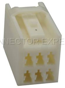 Normal Order - CE6289 - Image 1