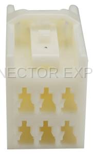 Normal Order - CE6289 - Image 2