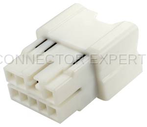 Normal Order - CE8148M - Image 2