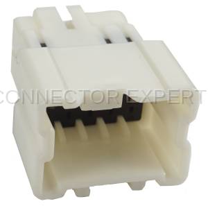 CE8148M