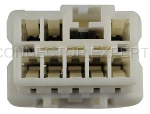 Normal Order - CE8148M - Image 3