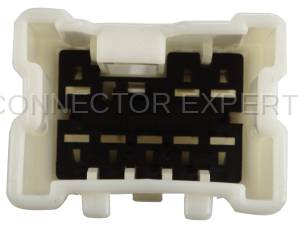 Normal Order - CE8148M - Image 4