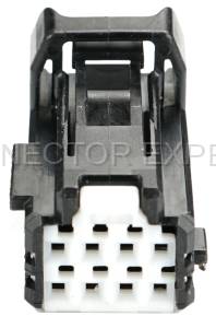 Normal Order - CE8214BK - Image 2