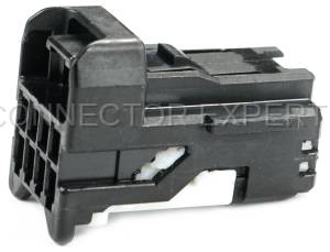 Normal Order - CE8214BK - Image 4