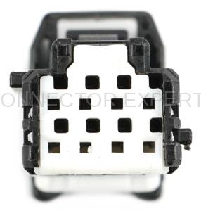 Normal Order - CE8214BK - Image 5