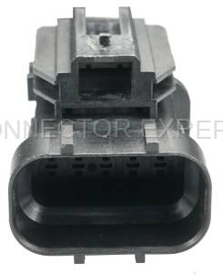 Special Order  - CETA1144M - Image 2