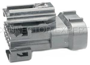 Special Order  - CETA1144M - Image 3