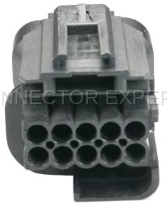 Special Order  - CETA1144M - Image 4