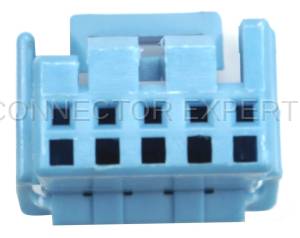 Normal Order - CE5067BU - Image 5