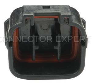 Normal Order - CE6004M2 - Image 2