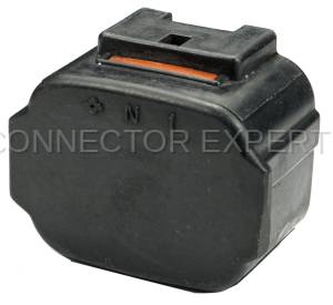 Normal Order - CE6004M2 - Image 3