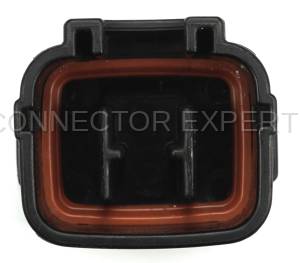 Normal Order - CE6004M2 - Image 4