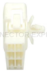 Normal Order - CE6255M - Image 3