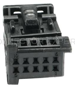 Normal Order - CETA1147F - Image 2
