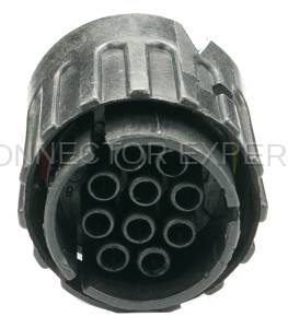 Special Order  - CETA1148 - Image 2
