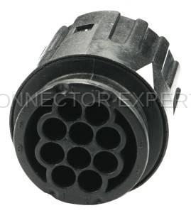 Special Order  - CETA1148 - Image 3