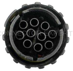 Special Order  - CETA1148 - Image 4