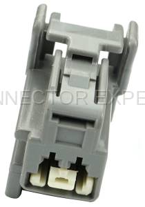Normal Order - CE2542BF - Image 2