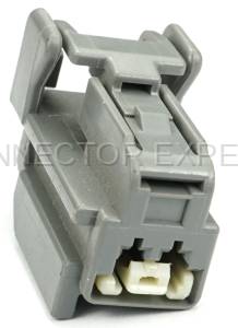Normal Order - CE2542BF - Image 1