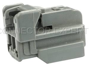 Normal Order - CE2542BF - Image 3
