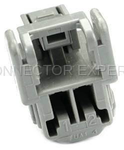 Normal Order - CE2542BF - Image 4