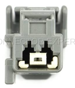 Normal Order - CE2542BF - Image 5