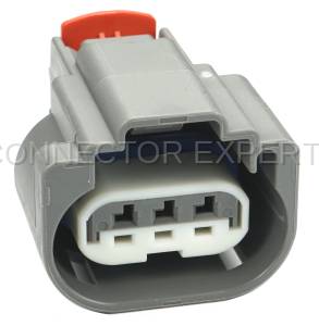 CE3354