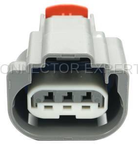 Normal Order - CE3354 - Image 2