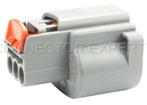 Normal Order - CE3354 - Image 4
