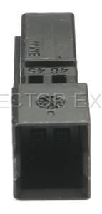 Normal Order - CE4348 - Image 2