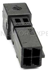 Normal Order - CE4348 - Image 3