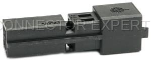 Normal Order - CE4348 - Image 4