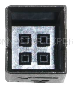 Normal Order - CE4348 - Image 5