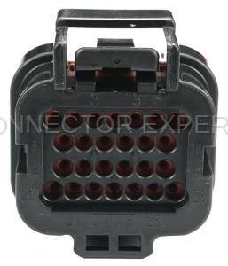 Special Order  - CET2611 - Image 3