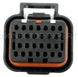 Special Order  - CET2611 - Image 2