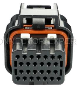 Special Order  - CET2611 - Image 5