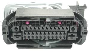 Special Order  - CET3817 - Image 2