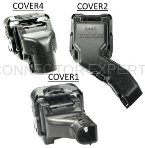 Special Order  - CET5100 - Image 5