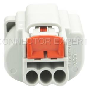Normal Order - CE3355 - Image 4