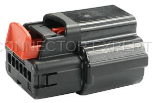 Normal Order - CE6050B - Image 3