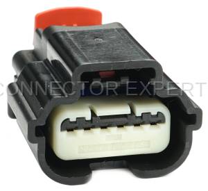 CE6050B