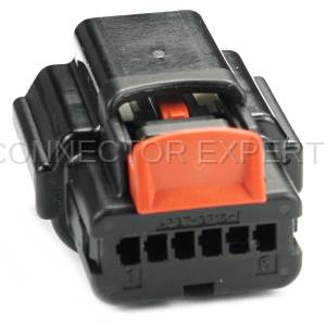 Normal Order - CE6050B - Image 4