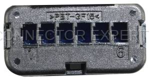 Normal Order - CE6050B - Image 6