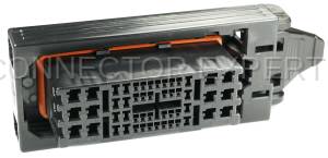CET5005F