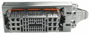 Special Order  - CET5005F - Image 2